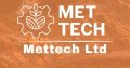 MetTech: Transforming Metal Enterprises