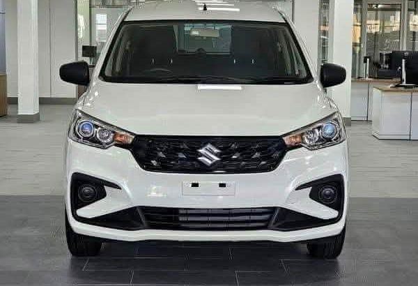 Selling a Car