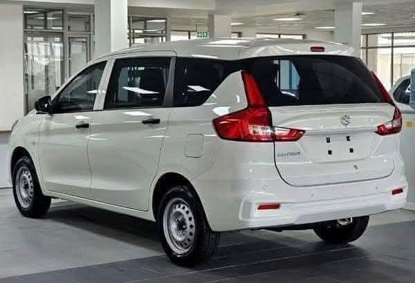 Selling a Car