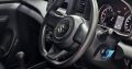 Selling a Car