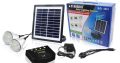 GO SOLAR with OTC Power!