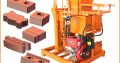 Clay and Brick Machine for Sale – Reliable, Efficient, and Built