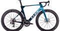 2025 Cube Litening Aero C:68X SLX Road Bike (ALANBIKESHOP)