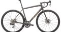 2025 Specialized S-Works Aethos – SRAM RED AXS Road Bike