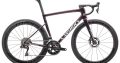 2025 Specialized S-Works Tarmac SL8 – Shimano Dura-Ace Di2