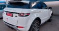 Pre-owned 2012 Range Rover Evoke 2.0 Engine Capacity SD4 Diesel w