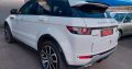 Pre-owned 2012 Range Rover Evoke 2.0 Engine Capacity SD4 Diesel w