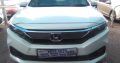 Quality used car’ s at affordable price in our dealership Pre-own