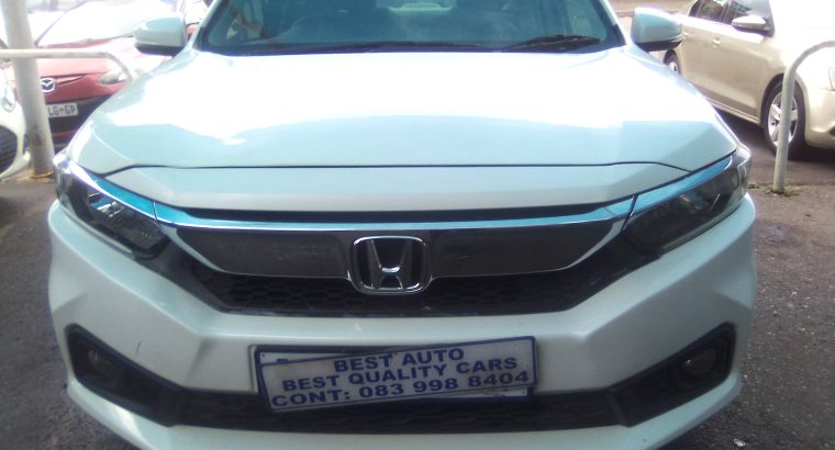 Quality used car’ s at affordable price in our dealership Pre-own