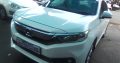Quality used car’ s at affordable price in our dealership Pre-own