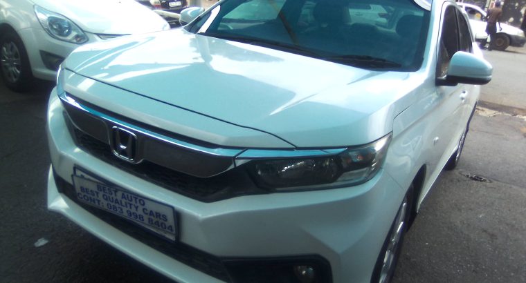 Quality used car’ s at affordable price in our dealership Pre-own