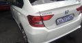 Quality used car’ s at affordable price in our dealership Pre-own