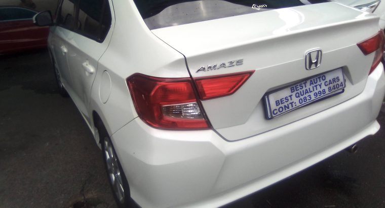 Quality used car’ s at affordable price in our dealership Pre-own