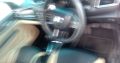 Quality used car’ s at affordable price in our dealership Pre-own