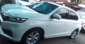Quality used car’ s at affordable price in our dealership Pre-own