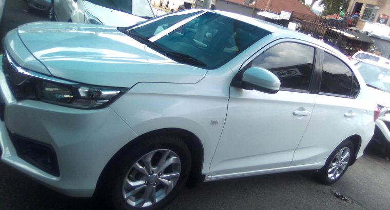 Quality used car’ s at affordable price in our dealership Pre-own