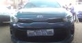 Pre-owned 2019 Kia Rio 1.4 Engine Capacity Tech with Automatic T