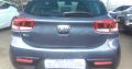 Pre-owned 2019 Kia Rio 1.4 Engine Capacity Tech with Automatic T