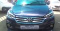 Pre-owned 2023 Toyota Rumion 1.5 Engine Capacity (7-Seater) with