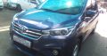 Pre-owned 2023 Toyota Rumion 1.5 Engine Capacity (7-Seater) with
