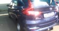 Pre-owned 2023 Toyota Rumion 1.5 Engine Capacity (7-Seater) with