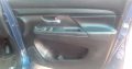 Pre-owned 2023 Toyota Rumion 1.5 Engine Capacity (7-Seater) with