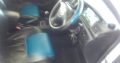 Pre-owned 2004 Toyota Corolla 1.4 Engine Capacity with Manuel Tra