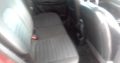 Pre-owned 2023 Kia Sonet Engine Capacity EX with Automatic Trans