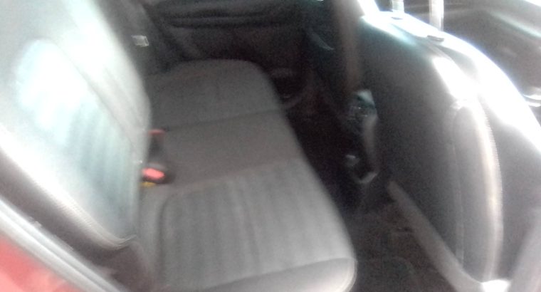Pre-owned 2023 Kia Sonet Engine Capacity EX with Automatic Trans