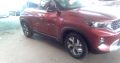 Pre-owned 2023 Kia Sonet Engine Capacity EX with Automatic Trans