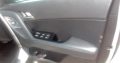 Pre-owned 2018 Hyundai Creta 1.6 Engine Capacity with Automatic