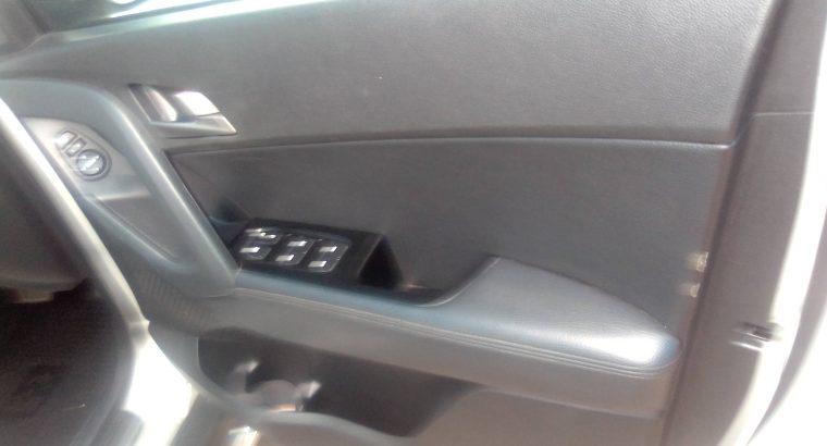 Pre-owned 2018 Hyundai Creta 1.6 Engine Capacity with Automatic