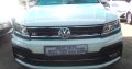 Pre-owned 2018 VW Tiguan 2.0 Engine Capacity R-Line with Automati