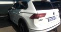 Pre-owned 2018 VW Tiguan 2.0 Engine Capacity R-Line with Automati