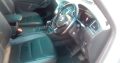 Pre-owned 2018 VW Tiguan 2.0 Engine Capacity R-Line with Automati