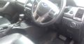 Pre-owned 2020 Ford Ranger 2.0 Engine Capacity Bi-Turbo Thunder D