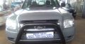 Pre-owned 2008 Ford Ranger 3.0 Engine Capacity Extra Cab with Man