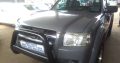 Pre-owned 2008 Ford Ranger 3.0 Engine Capacity Extra Cab with Man