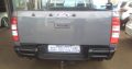 Pre-owned 2008 Ford Ranger 3.0 Engine Capacity Extra Cab with Man