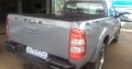 Pre-owned 2008 Ford Ranger 3.0 Engine Capacity Extra Cab with Man