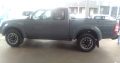 Pre-owned 2008 Ford Ranger 3.0 Engine Capacity Extra Cab with Man