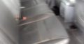 Pre-owned 2012 Ford Ranger 3.2 Engine Capacity 4X4 Double Cab wit