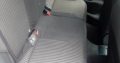 Pre-owned 2014 VW Polo 6 1.6 Engine Capacity Sedan with Manuel