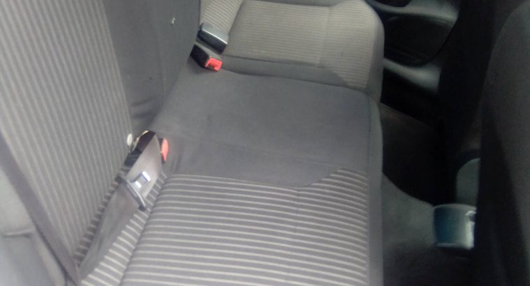 Pre-owned 2014 VW Polo 6 1.6 Engine Capacity Sedan with Manuel