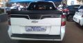 Pre-owned 2017 Chevrolet 1.4 Engine Capacity Sport with Manuel T