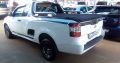 Pre-owned 2017 Chevrolet 1.4 Engine Capacity Sport with Manuel T
