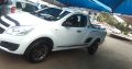Pre-owned 2017 Chevrolet 1.4 Engine Capacity Sport with Manuel T