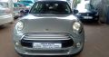 Pre-owned 2014 Mini Cooper 1.5 Engine Capacity xs 52 with Manue