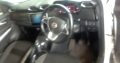 Pre-owned 2021 Nissan Magnite 1.0 Engine Capacity with Automatic
