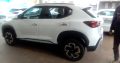 Pre-owned 2021 Nissan Magnite 1.0 Engine Capacity with Automatic